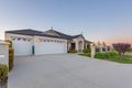 Property photo of 6 Affric Street Canning Vale WA 6155