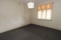 Property photo of 65 Rocket Street Bathurst NSW 2795