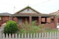 Property photo of 65 Rocket Street Bathurst NSW 2795