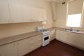 Property photo of 65 Rocket Street Bathurst NSW 2795