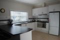 Property photo of 4 Brunker Street Pambula NSW 2549