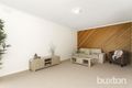 Property photo of 3/128-130 Charman Road Mentone VIC 3194