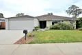 Property photo of 121 Runnymede Gate Wellard WA 6170