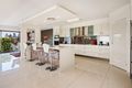 Property photo of 3/145 Palm Meadows Drive Carrara QLD 4211