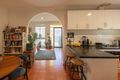 Property photo of 1/105 Gooch Street Thornbury VIC 3071