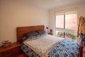 Property photo of 1/105 Gooch Street Thornbury VIC 3071