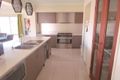 Property photo of 41 Kidston Crescent Warner QLD 4500