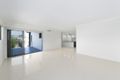 Property photo of 2/2 Clausen Street Mount Gravatt East QLD 4122