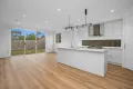 Property photo of 28A Brook Drive Altona VIC 3018