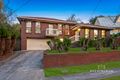 Property photo of 42 Booyan Crescent Greensborough VIC 3088