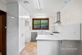 Property photo of 42 Booyan Crescent Greensborough VIC 3088