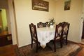 Property photo of 17 Mentha Place Macquarie Fields NSW 2564