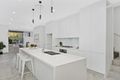 Property photo of 80 Rippon Avenue Dundas NSW 2117