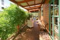 Property photo of 1060 Wilmot Road Kindred TAS 7310