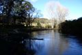 Property photo of 1-3 Wingecarribee Street Berrima NSW 2577