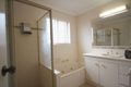 Property photo of 2/9 Mons Road Carina Heights QLD 4152