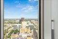 Property photo of 1308/29 Angas Street Adelaide SA 5000