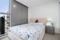 Property photo of 1308/29 Angas Street Adelaide SA 5000