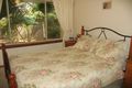 Property photo of 48 Wilson Crescent Banks ACT 2906