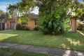 Property photo of 41 Cool Store Road Hastings VIC 3915