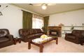 Property photo of 22 Connell Street Glenroy VIC 3046