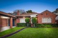 Property photo of 31 Kingston Street Hampton VIC 3188