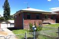 Property photo of 14 Clunie Avenue Tumut NSW 2720