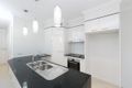 Property photo of 2/2 Clausen Street Mount Gravatt East QLD 4122