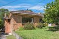 Property photo of 30 Linden Street Box Hill South VIC 3128