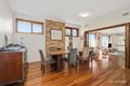 Property photo of 30 Linden Street Box Hill South VIC 3128