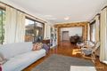 Property photo of 30 Linden Street Box Hill South VIC 3128