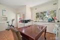 Property photo of 30 Linden Street Box Hill South VIC 3128