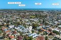 Property photo of 70 Gibson Street Beaconsfield WA 6162