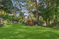 Property photo of 135 Letitia Street Oatley NSW 2223