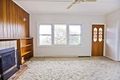 Property photo of 10 Donegal Street McCracken SA 5211
