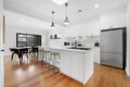 Property photo of 33 Chauvel Street Bentleigh East VIC 3165