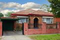 Property photo of 21 Sheila Street Preston VIC 3072