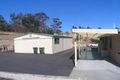 Property photo of 186 Gilling Brook Road Forcett TAS 7173