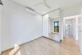 Property photo of 8 Tovey Street Zuccoli NT 0832