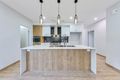 Property photo of 8 Tovey Street Zuccoli NT 0832