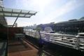 Property photo of 526/19 Hickson Road Dawes Point NSW 2000