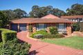 Property photo of 8 Ironbark Close Alfords Point NSW 2234