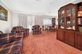 Property photo of 8 Ironbark Close Alfords Point NSW 2234