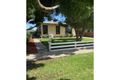 Property photo of 60 Stradbroke Avenue Swan Hill VIC 3585