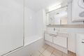 Property photo of 105/6 Exford Street Brisbane City QLD 4000