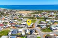 Property photo of 7 Corella Loop Jurien Bay WA 6516