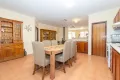 Property photo of 7 Corella Loop Jurien Bay WA 6516