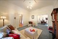 Property photo of 67 Elliott Avenue Carnegie VIC 3163