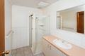 Property photo of 1/24 Hughes Street Tatura VIC 3616