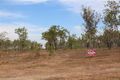 Property photo of 376 Barr Road Marrakai NT 0822